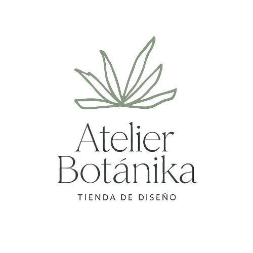 Atelier Botanika